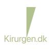 KIRURGEN.DK ApS logo