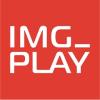 IMG Play ApS logo