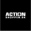 Actionshoppen ApS logo