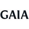 Gaiagarn ApS logo