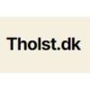 Tholst ApS logo