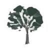 OCF Holding ApS logo