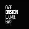 SJEINSTEIN ApS logo