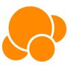 NitroVolt ApS logo