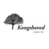 Kongshoved ApS logo
