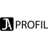 JA-Holding ApS logo