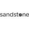 Sandstone Scandinavia ApS logo