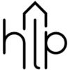 HLP Ny Kærvej ApS logo