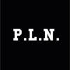 P.L.N. ApS logo
