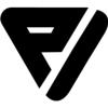 PropInvest ApS logo