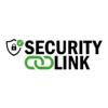SecurityLink ApS logo