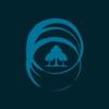 Klarnskou ApS logo