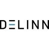 DELINN CSC ApS logo