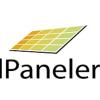 Solpaneler.eu ApS logo