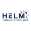 Helm Specialist Recruitment ApS logo