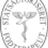 Salus fodterapi ApS logo