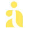 Streaam ApS logo