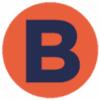 Beckergruppen ApS logo