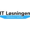 IT Løsningen ApS logo