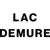 Lac Demure ApS logo