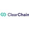 Clearchain ApS logo