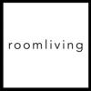 Roomliving ApS logo