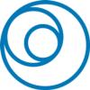 Finovo ApS logo