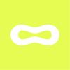 CoFlow Visuals ApS logo