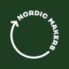 Nordic Makers 35 Meaning ApS logo