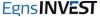 EGNSINVEST MANAGEMENT A/S logo