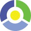 EnergiConsult ApS logo
