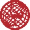 NYRAM ApS logo