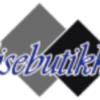 FLISEBUTIKKEN ApS logo