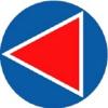 UNITSTAAL ApS logo