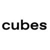 Cubes International ApS logo