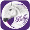Bella Sara Company ApS logo