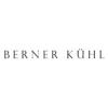 Berner Kühl ApS logo