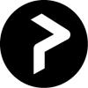 BJERGBY HOLDING ApS logo