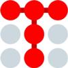 MASTER EPICURE ApS logo