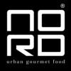 NORD Concepts ApS logo