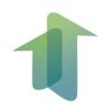 Pure Beauty Management ApS logo