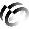 Keypitt ApS logo