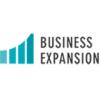 Business Expansion ApS logo