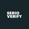 SERIO ApS logo