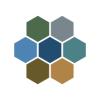 NHTA Group ApS logo