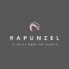 Rapunzel ApS logo