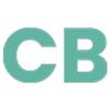 Christina Boutrup ApS logo