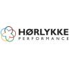 Hørlykke Performance ApS logo