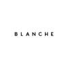 BLANCHE Copenhagen ApS logo