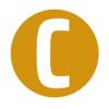 CASEUS BOX ApS logo